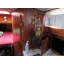 Used sailboat W Trost of Emden
