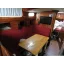 Used sailboat W Trost of Emden