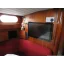 Used sailboat W Trost of Emden
