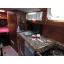 Used sailboat W Trost of Emden
