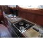 Used sailboat W Trost of Emden