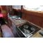Used sailboat W Trost of Emden