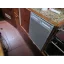 Used sailboat W Trost of Emden