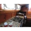Used sailboat W Trost of Emden