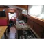 Used sailboat W Trost of Emden