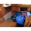Used sailboat W Trost of Emden