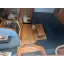 Used sailboat 33 MK I Centre Cockpit