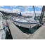 Used sailboat 33 MK I Centre Cockpit