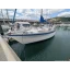 Used sailboat 33 MK I Centre Cockpit