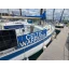 Used sailboat 33 MK I Centre Cockpit