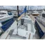Used sailboat 33 MK I Centre Cockpit