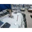 Used sailboat 33 MK I Centre Cockpit