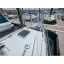Used sailboat 33 MK I Centre Cockpit