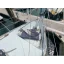 Used sailboat 33 MK I Centre Cockpit