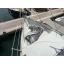 Used sailboat 33 MK I Centre Cockpit