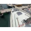 Used sailboat 33 MK I Centre Cockpit