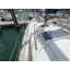 Used sailboat 33 MK I Centre Cockpit