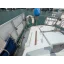 Used sailboat 33 MK I Centre Cockpit