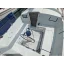 Used sailboat 33 MK I Centre Cockpit