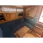 Used sailboat 33 MK I Centre Cockpit