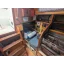 Used sailboat 33 MK I Centre Cockpit