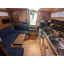 Used sailboat 33 MK I Centre Cockpit