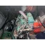Used sailboat 33 MK I Centre Cockpit