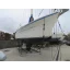 Used sailboat 33 MK I Centre Cockpit