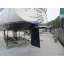 Used sailboat 33 MK I Centre Cockpit