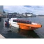 Used Yacht Polinautica Taximar IV