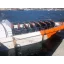 Used Yacht Polinautica Taximar IV