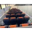 Used Yacht Polinautica Taximar IV