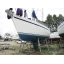 Used sailboat 346