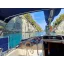 Used sailboat 346