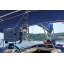 Used sailboat 346