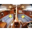 Used sailboat 346