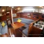 Used sailboat 346