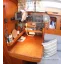 Used sailboat 346