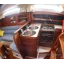 Used sailboat 346