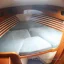Used sailboat 346