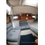 Used sailboat 346