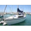 Used sailboat 346