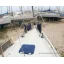 Used sailboat 346