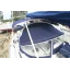 Used sailboat 346