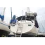 Used sailboat 346