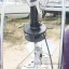 Used sailboat 346