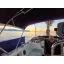 Used sailboat 346