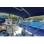 Used sailboat 346