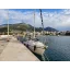 Used sailboat 346