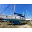 Used sailboat 346